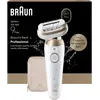 Image de Braun, Épilateur, Silk-épil 9 SES9-011 3D