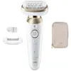 Image de Braun épilateur 963626