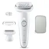 Image de Braun épilateur 963657