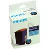 Image de Philips, Cartouche d'impression, Cartouche d'encre PFA431 Faxjet 325/355 pages (CF)