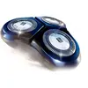 Image de Philips, Accessoires épilation + rasage, Tête de rasage de remplacement RQ11/50 (1x)