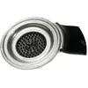 Image de Philips Filtre pour machine à café Senseo   Compatible avec les séries HD655x et HD7xx, Machine à café : accessoires