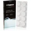 Image de Saeco Coffee Clean, Produit d'entretien