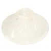 Image de Philips - Coussin masseur pour tire-lait - CP9289/01