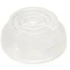 Image de Philips - Diaphragme en silicone pour tire-lait - CP9914/01