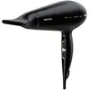Image de Philips Sèche-cheveux Hps920/00 2300w