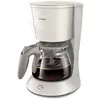 Image de Philips Cafetière à Filtre Hd7461/00