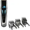 Image de Philips, Tondeuse barbe + cheveux, Hairclipper Series 9000