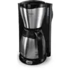 Image de Philips Café Gaia Cafetière filtre, verseuse isotherme HD7546/20