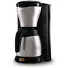 Image de Philips Cafetière à Filtre Hd7462/20