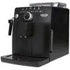 Image de Gaggia Machine à Expresso Hd8749/01 Naviglio
