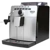 Image de Gaggia Machine à Expresso Hd8749/11 Naviglio Deluxe