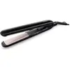 Image de Philips, Lisseur, Essential Care HP8321/00