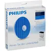 Image de Philips Filtre Fy 5156/10