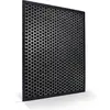 Image de Philips 3000 series FY3432/10, Traitement de l'air : accessoires