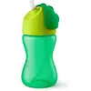 Image de Philips Avent, Biberon, Strohhalmbecher (300 ml)