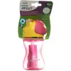 Image de Philips Avent, Biberon, Strohhalmbecher (300 ml)