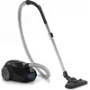 Image de Philips PowerGo FC8241/09, Aspirateur, Noir