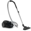 Image de Philips Versuni Aspirateur Trineo Fc8241 09