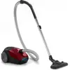 Image de Philips FC8242/09R1, Aspirateur, Multicolore