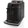 Image de Gaggia Velasca, Machine à café automatique, Noir