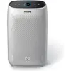 Image de Philips AC 1215/10, Purificateur d'air, Blanc