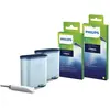 Image de Philips Versuni Kit De Maintenance 6707/10 M