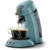 Image de Philips Original Machine à café à dosettes HD6553/20