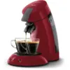 Image de Philips Original Machine à café à dosettes HD6553/80