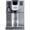 Image de Gaggia Anima Deluxe, Machine à café automatique, Gris