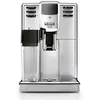 Image de Gaggia Machine à Café Super Automatique Anima Prestige