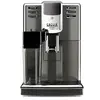 Image de Gaggia Machine à Café Super Automatique Anima Class