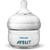 Image de Philips Avent, Biberon, Naturnah (60 ml)