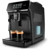 Image de Philips Machine à Café Super Automatique Ep2220/10