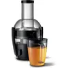 Image de Philips Viva, Centrifugeuse, Noir