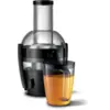 Image de Philips Collection Viva Extracteur de jus / centrifugeuse HR1856/70