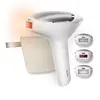 Image de Philips BRI936 - Lumea IPL 9000 Series - Épilateur à lumière pulsée avec SenseIQ - BRI936/00