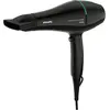 Image de Philips, Sèche-cheveux, Sèche-cheveux DryCare Pro (2100 W)