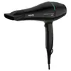 Image de Philips DryCare - Sèche-cheveux Pro - BHD272/00
