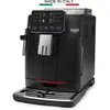 Image de Gaggia RI9601/01 - Cadorna Plus, Machine à café automatique, Noir