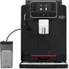 Image de Gaggia RI9603/01 Cadorna Milk, Machine à café automatique, Noir