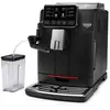 Image de Gaggia Machine à Café Super Automatique Cadorna Milk Ri9603/01