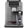 Image de Gaggia Cadorna Prestige, Machine à café automatique, Gris