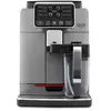 Image de Gaggia Machine à Café Super Automatique Cadorna Prestige Ri9604/01