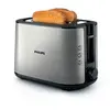 Image de Philips Grille-pain Hd2650/90