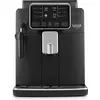 Image de Gaggia RI9600/01 Style Cadorna, Machine à café automatique, Noir