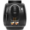Image de Gaggia MACCHINA PER CAFFE BESANA AUTOMATICA BLACK RI8180/01 , Machine à café automatique, Noir