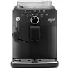 Image de Gaggia Automatinis kavos aparatas RI8749/01, Machine à café automatique, Noir