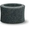 Image de Philips FY2401/30, Traitement de l'air : accessoires