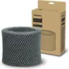 Image de Philips FY2402/30, Traitement de l'air : accessoires